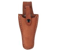 Fondin para Cortes de - Funda Resistente para Tijeras de podar, Funda Resistente de Soporte Cesoie | Vaina de protección Multiuso para alicates, Tijeras de Corte, Ramas de Frutas Cessoie, Bolsa