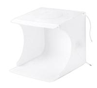 Fondo ajustable con caja de luz para estudio fotográfico L5D5T3D9K5M2D6F8B8R1N7I2
