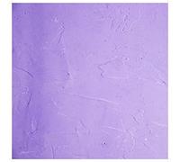 Fondo BRESSER Flatlay para Fotos Tomadas Desde Arriba - 60 x 60 cm Purple Texture