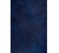 Fondo de algodón Bresser -80x120cm- Azul Jeans