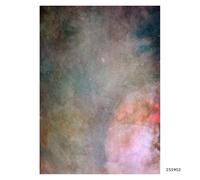 Fondo De Foto De Pantalla Fondos de fotografía de Retrato de bebé Vintage con Degradado Abstracto for Estudio fotográfico para TV Reuniones(40,Seam 200x300cm)