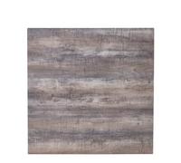 Fondo de fotografía 40cm, Productos marmoleado, Fondo joyería, Fondos Impermeables for Alimentos, Tablero Estudio fotográfico para Estudios FotográFicos(Brown1)