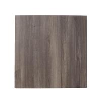 Fondo de fotografía 40cm, Productos marmoleado, Fondo joyería, Fondos Impermeables for Alimentos, Tablero Estudio fotográfico para Estudios FotográFicos(Brown3)