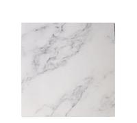 Fondo de fotografía 40cm, Productos marmoleado, Fondo joyería, Fondos Impermeables for Alimentos, Tablero Estudio fotográfico para Alimentos Y Productos(Beige)