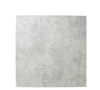 Fondo de fotografía 40cm, Productos marmoleado, Fondo joyería, Fondos Impermeables for Alimentos, Tablero Estudio fotográfico para Estudios FotográFicos(Beige2)