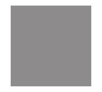 Fondo de fotografía 60x60cm, Tablero Fondo Duro, Estudio fotográfico, Cemento Madera, mármol, Textura 3D, for sesión Fotos para Estudios FotográFicos(Gray2)