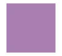 Fondo de fotografía 60x60cm, Tablero Fondo Duro, Estudio fotográfico, Cemento Madera, mármol, Textura 3D, for sesión Fotos para Fondos fotográficos(Purple)