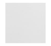 Fondo de fotografía 60x60cm, Tablero Fondo Duro, Estudio fotográfico, Cemento Madera, mármol, Textura 3D, for sesión Fotos para Fotográficas(Gray)