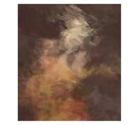 Fondo de fotografía Color sólido Degradado, patrón Foto, Accesorios Fondo Boda, Pancarta Impresa for Estudio(Color18,ThinVinyl 180x250cm)