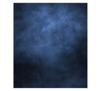 Fondo de fotografía Color sólido Degradado, patrón Foto, Accesorios Fondo Boda, Pancarta Impresa for Estudio(Color 5,ThinVinyl 40X60cm)