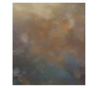 Fondo de fotografía Color sólido Degradado, patrón Foto, Accesorios Fondo Boda, Pancarta Impresa for Estudio(Color 12,ThinVinyl 60X90cm)