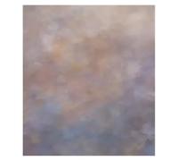 Fondo de fotografía Color sólido Degradado, patrón Foto, Accesorios Fondo Boda, Pancarta Impresa for Estudio(Color 10,ThinVinyl 180x250cm)