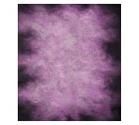 Fondo de fotografía Color sólido Degradado, patrón Foto, Accesorios Fondo Boda, Pancarta Impresa for Estudio(Color 7,ThinVinyl 40X40cm)