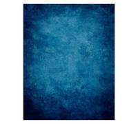 Fondo de fotografía Color sólido Degradado, patrón Foto, Accesorios Fondo Boda, Pancarta Impresa for Estudio(Color 1,Polyester 100x150cm)