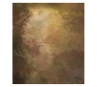 Fondo de fotografía Color sólido Degradado, patrón Foto, Accesorios Fondo Boda, Pancarta Impresa for Estudio(Color19,ThinVinyl 120X180cm)