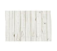 Fondo de fotografía con Textura Tablero Madera, decoración del Banquete Boda, cumpleaños, sesión fotográfica Estudio para Estudios FotográFicos(Wood 2,Polyester 300x200cm)