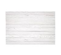 Fondo de fotografía con Textura Tablero Madera, decoración del Banquete Boda, cumpleaños, sesión fotográfica Estudio para Alimentos Y Productos(Wood 3,Polyester 300x200cm)