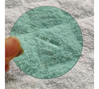 Fondo de fotografía de productos redondo de 3 mm de grosor, acrílico transparente, accesorios for fotografías for sesiones de fotos de maquillaje cosmético y joyería, soporte de exhibición de producto