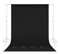 Fondo de fotografía Emart