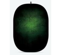 Fondo de fotografía Godox CBA-TA0011 Verde 1500 x 2000 mm