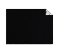 Fondo de fotografía lavable suave resistente tela Oxford para fotografía de estudio y decoración del hogar fondo de fotografía tela Oxford