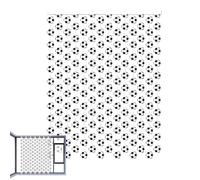 Fondo de,Incluye Cinta Adhesiva con Patrón de Balón Grande - Telón de Fondo de Fútbol Americano - para Dormitorio, Salón, Baño, Sesión de Fotos, Reuniones Familiares, Comedor,