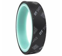 Cinta De Llanta Tubeless Dt Swiss 21mm 10m Roll