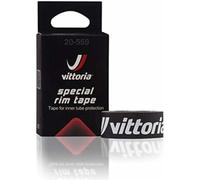 Fondo de Llanta Especial A.P. 28'' 18mm 25 Uds