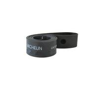 Protección de manguera MICHELIN RIM BAND MI 17_18 WIDE