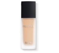 Dior Diorskin Forever Matte