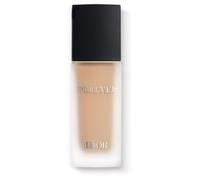 Fondo de Maquillaje Mate Clean 24h
