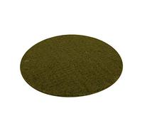 Versele-laga Alfombrilla Nido Palomas 8mm. Pack 10ud