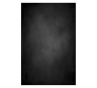 Fondo de Retrato Textura degradada Abstracta fotografía Vintage Retro Color sólido Fondo fotozona Profesional(Color02,Vinyl 60x90cm)