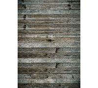 Fondo de Tela BRESSER BR-F205 con Estampado fotográfico 1,8x2,5m