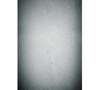 Fondo de Tela BRESSER BR-F649 con Estampado fotográfico 1,8x2,5m