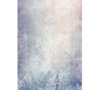 Fondo de Tela BRESSER BR-F657 con Estampado fotográfico 1,8x2,5m