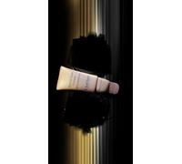 Fondo de Tez SPF20 Anti Edad Brocha Incluida 02 Beige Satinado NUEVO T LECLERC