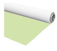 Fondo DE Vinilo DE Doble Cara Verde Claro Blanco 275CM X 400CM
