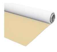 Fondo DE Vinilo Doble Cara Beige Blanco 200CMX400CM