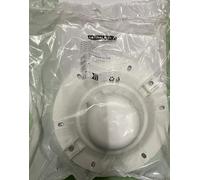 Fondo foco proyector standar AstralPool