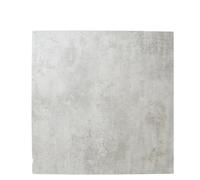 Fondo fotográfico de 40CM, Tablero Fondo PVC Grano veteado Madera for Estudio, Impermeable for fotografía Productos para Estudios FotográFicos(Gray4)