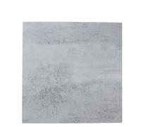 Fondo fotográfico de 40CM, Tablero Fondo PVC Grano veteado Madera for Estudio, Impermeable for fotografía Productos para Estudios FotográFicos(Gray)