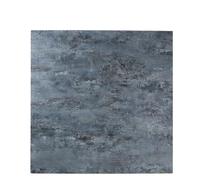 Fondo fotográfico de 40CM, Tablero Fondo PVC Grano veteado Madera for Estudio, Impermeable for fotografía Productos para Estudios FotográFicos(Gray2)