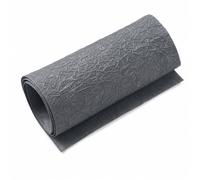 Fondo Fotográfico Papel, Gris, 0,2cm | Relieve papel artesanal, Backdrop para bogones, Sesiones fotográficas, Para profesionales viales