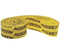 RITCHEY Fondo LLANTA 29X20MM 2PIECEBAG Accesorios y recambios bicis, Unisex-Adult, Blue