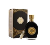 Fondo Montebello Cofanetto Gold - Aceto Balsamico di Modena IGP
