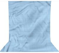 Fondo para fotografía de 3 x 5 pies, líneas de Color Pastel, decoración de Tela de Microfibra, Pantalla Plegable de Alta Densidad para Fiestas temáticas de cumpleaños, Bodas de cumpleaños, Festivales