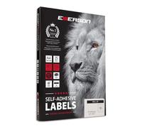 Fondo para fotografía de 4 x 6 pies, código de Barras, Rayas Verticales Decoraciones, Tela de Microfibra, Pantalla Plegable de Alta Densidad para Fiestas temáticas de cumpleaños