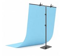 Fondo para Fotografía Producto PVC | Construcción Durara, Fondo Naturaleza, Exhibición Productos, Para profesionales creativos