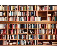 Fondo para fotos de madera